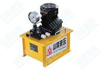 DSDϵ��늄�(d��ng)�ͱ�